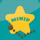 Top 10 Games Apps Like Minip - Best Alternatives