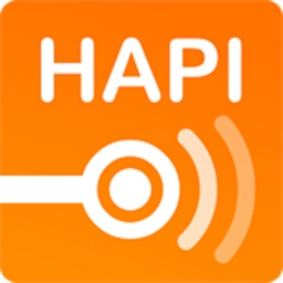 HAPI Connect