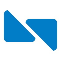 STANOK pour PC