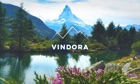 Top 5 Entertainment Apps Like Vindora Ambients - Best Alternatives