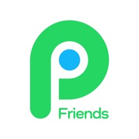 파킹프렌즈 PC 용