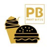 Phat Bites