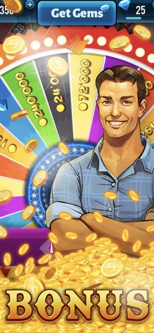 Jane's Casino: Slots(圖4)-速報App