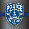 Tallmadge Police Department