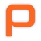 Peekya is a new and innovative way to connect with people before you arrive at your event, or travel destination
