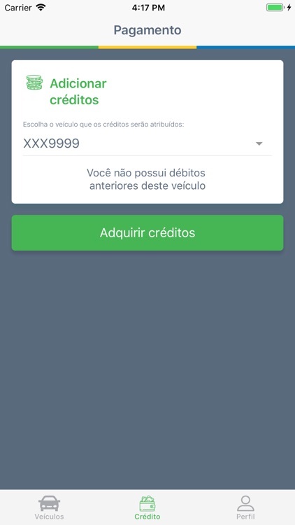 AppTPA