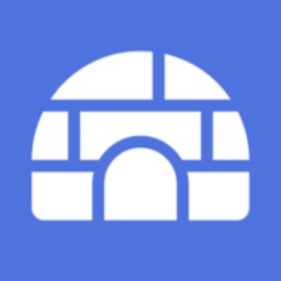 Shivr - Temperature Monitoring