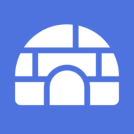 Shivr - Temperature Monitoring