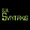 S.V. Syntaxis