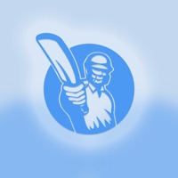 Cricket Hero  Live Score