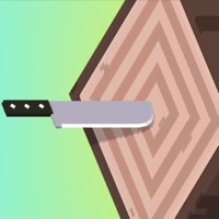 유휴 단도 열풍 캐주얼 19 프로 PC 용