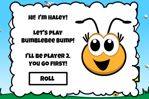 BumbleBee Bump Addition screenshot 3