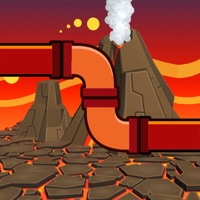 Lavalanche pour PC