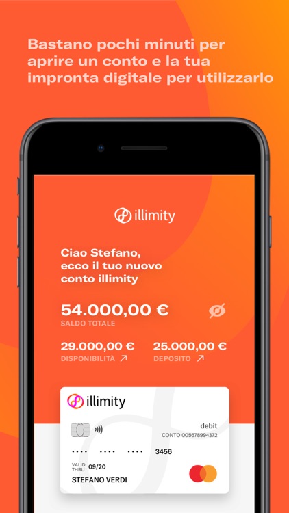 illimity