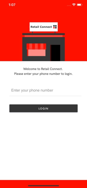 ACC Retail Connect(圖1)-速報App