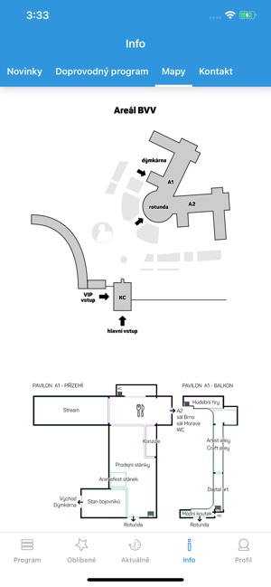 Animefest(圖4)-速報App