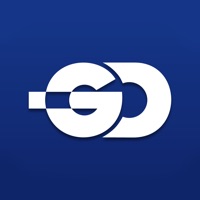 CusianaGas pour PC