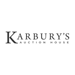 Karburys Auction House