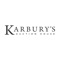 Karbury’s Auction House, as a boutique auction house based in Southern California, offers a variety of ways to seamlessly purchase auction items