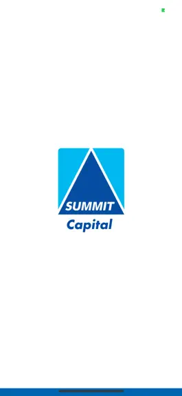 Game screenshot SAS - Summit Capital mod apk