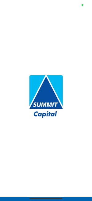 SAS - Summit Capital(圖1)-速報App