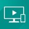 RemoteNOW is the must-to-have assistant for your 2018 Hisense 4K Smart TV