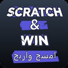 Activities of Scratch Win