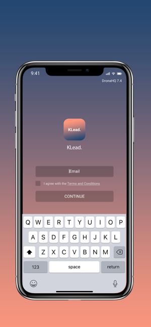 KLead(圖3)-速報App