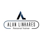 Alan Linhares