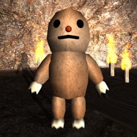 Moguu's Nest sur PC