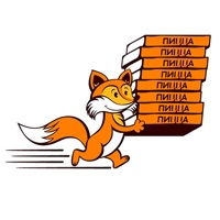 ДамиксПицца sur PC