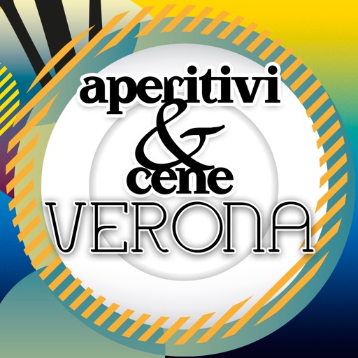 aperitivi & cene Verona