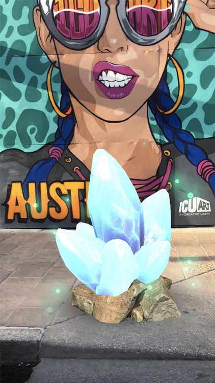 ARitize - 3D Augmented Reality screenshot-3