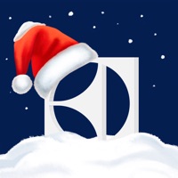 Electrolux AR New Year pour PC
