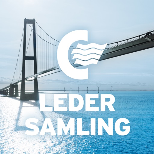 Color Line – Ledersamling