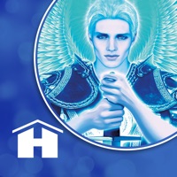 Angel Prayers Oracle