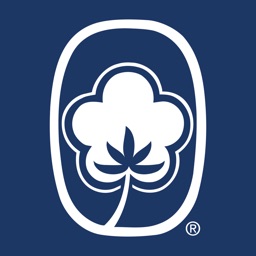 Founders FCU Apple Watch App