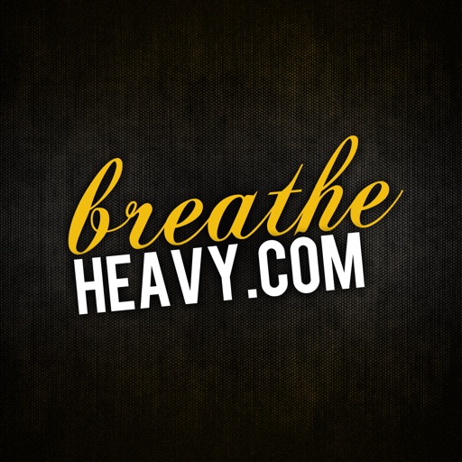 BreatheHeavy