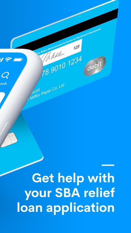 NorthOne - Business Banking