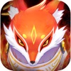 少年降魔师-和风仙侠次元手游