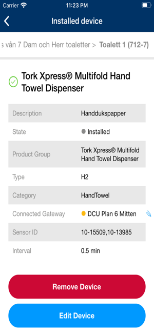 Install Tool for Tork(圖2)-速報App