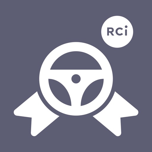 CaReward RCi