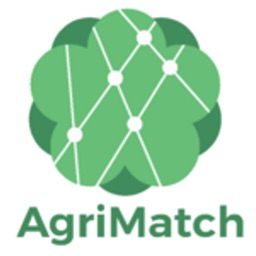 AgriMatch