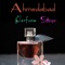 Ahmedabad Perfume Shops App is free to use and provides the perfume shops list and details of the Ahmedabad City of India