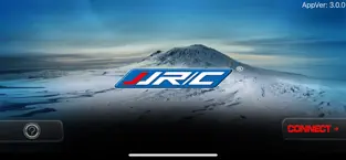 Screenshot 1 JJRC iphone