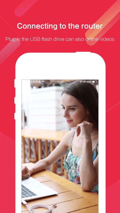 Leting Udisk screenshot-4