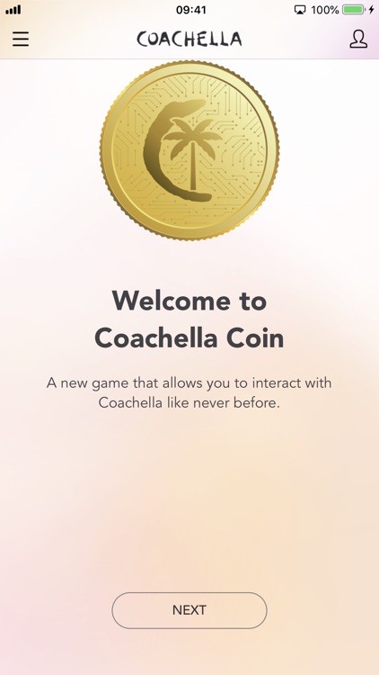 Coachella 2019 Official screenshot-3