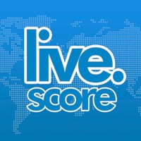 Live Score Remote