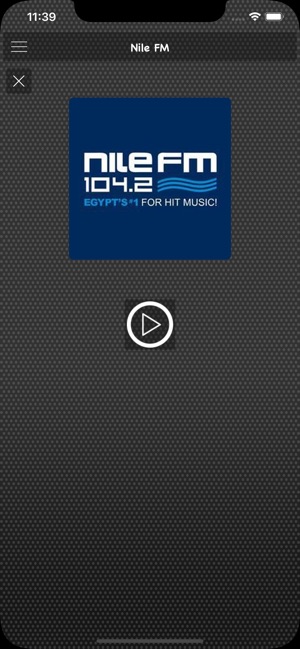Egypt Radio | راديو مصر(圖2)-速報App