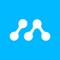 Momentum gives you a simple and innovative way to stay connected to your home when you are miles away